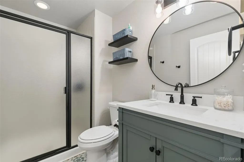 6540 Empire Avenue Erie CO 80516