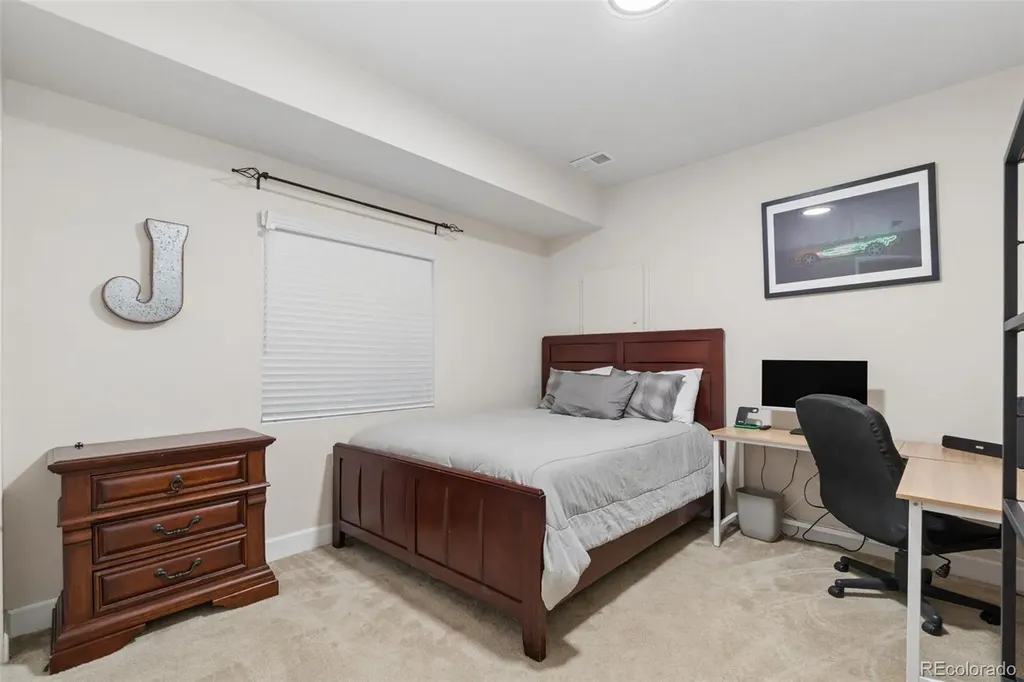 6540 Empire Avenue Erie CO 80516