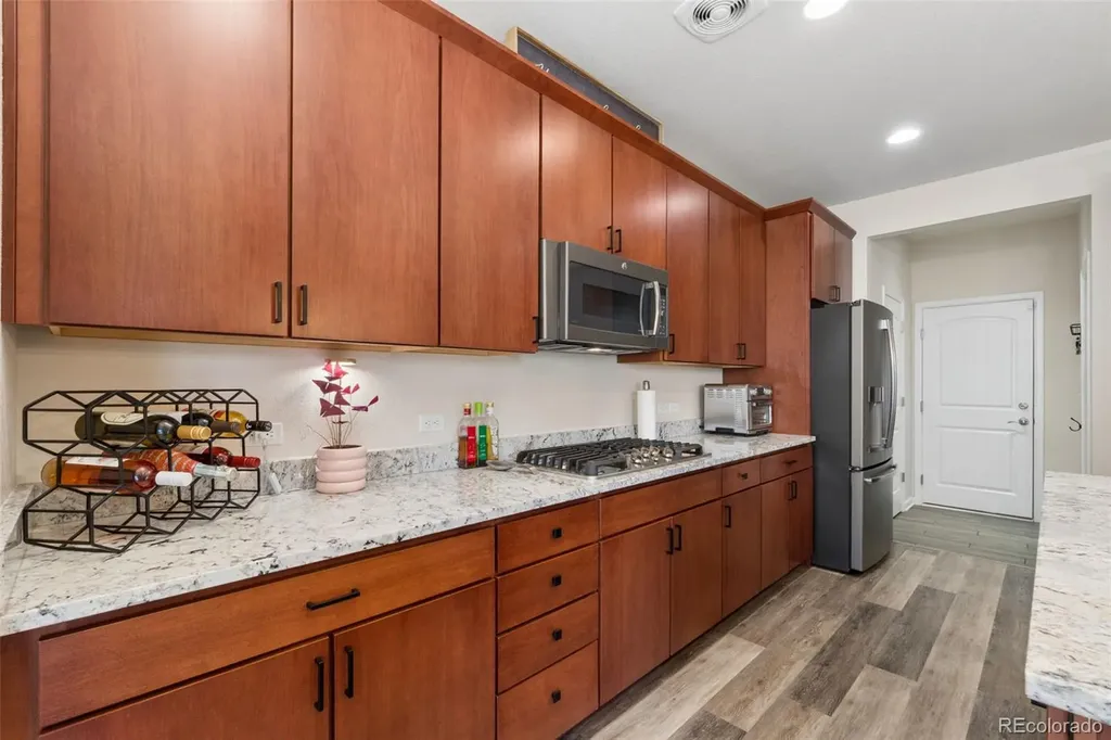 6540 Empire Avenue Erie CO 80516