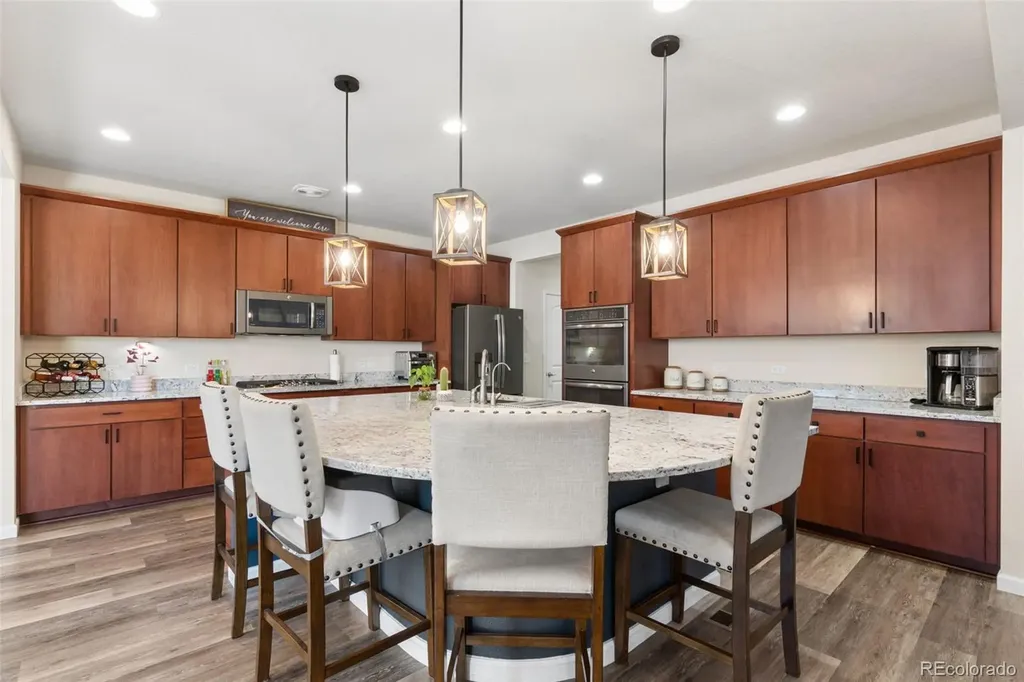 6540 Empire Avenue Erie CO 80516