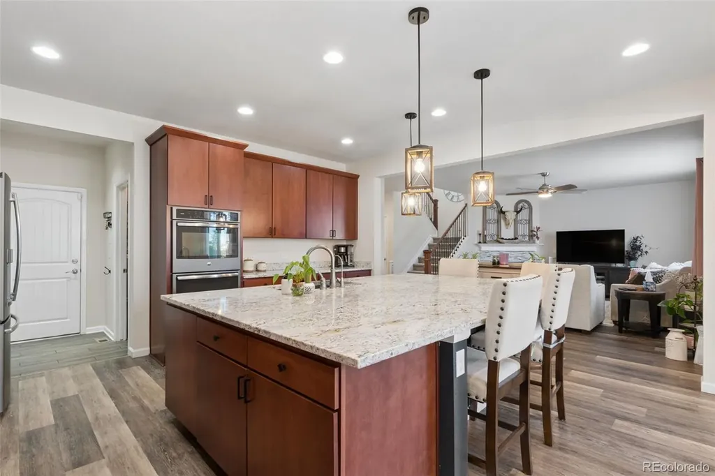 6540 Empire Avenue Erie CO 80516