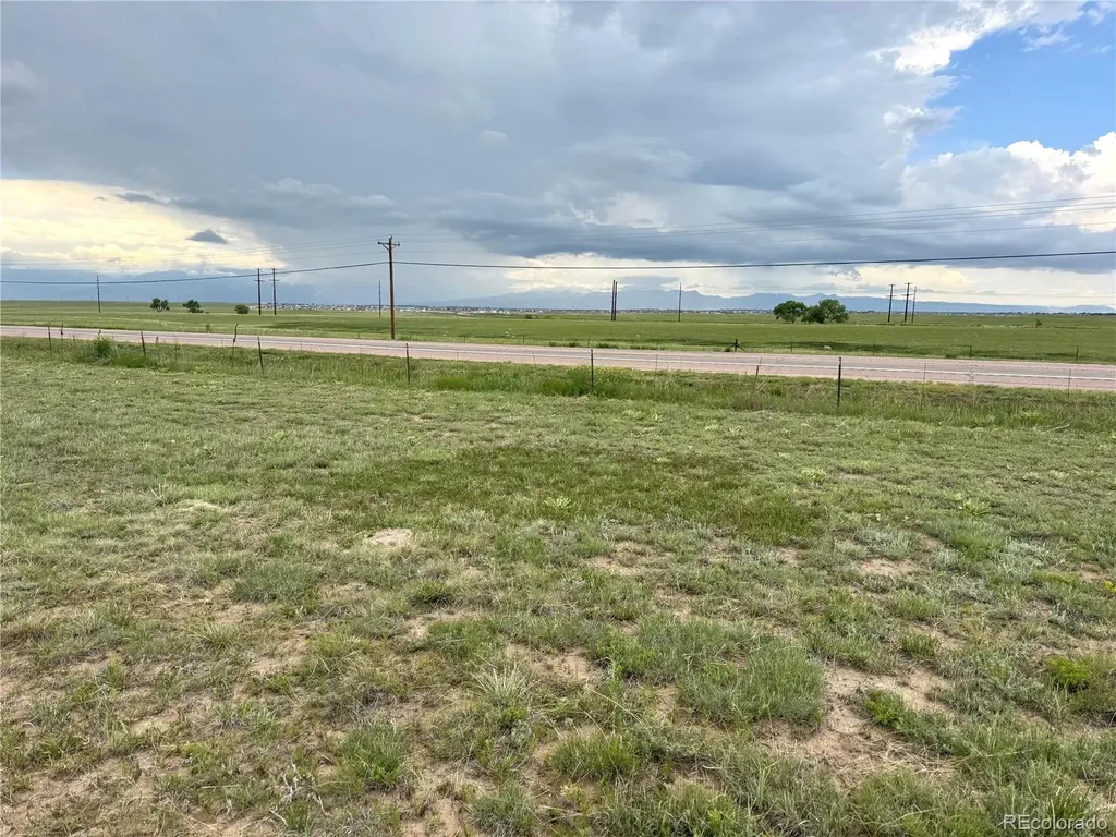 10985 E Us Highway 24 Peyton CO 80831