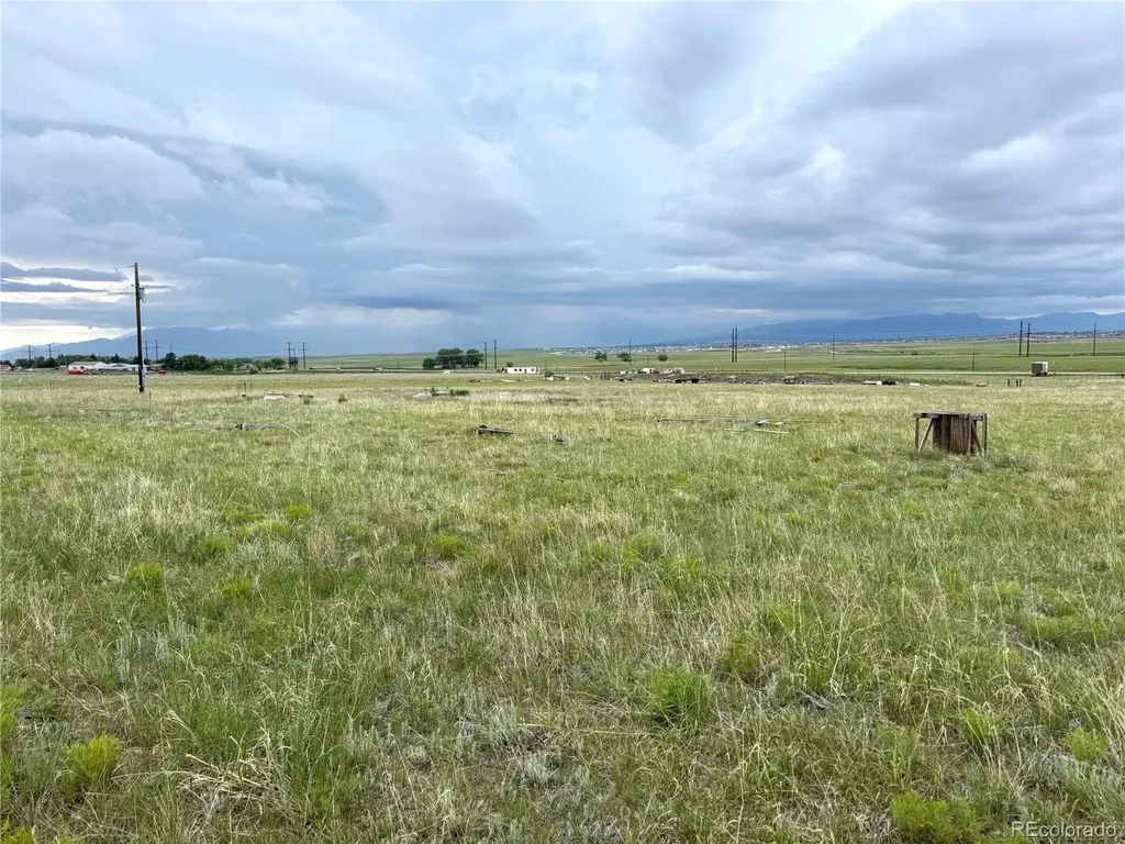 10985 E Us Highway 24 Peyton CO 80831