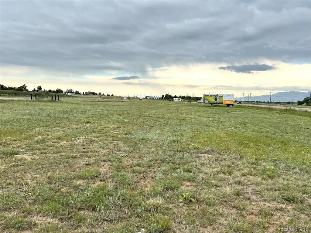 10985 E Us Highway 24 Peyton CO 80831