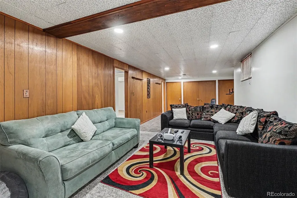 4840 Depew Street Denver CO 80212