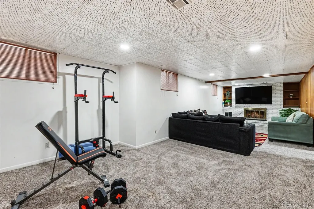 4840 Depew Street Denver CO 80212
