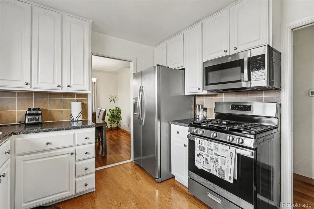 4840 Depew Street Denver CO 80212