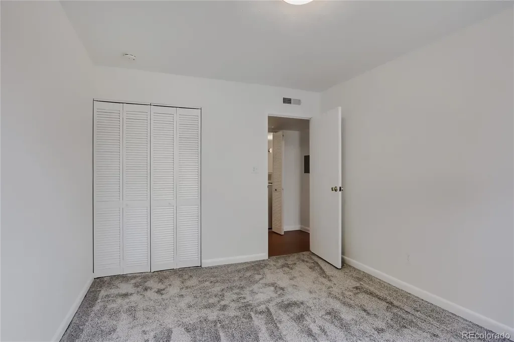 3633 S Sheridan Boulevard Lakewood CO 80235