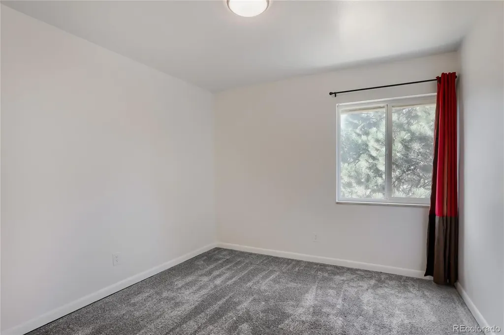 3633 S Sheridan Boulevard Lakewood CO 80235