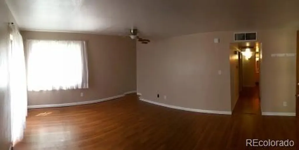 3633 S Sheridan Boulevard Lakewood CO 80235
