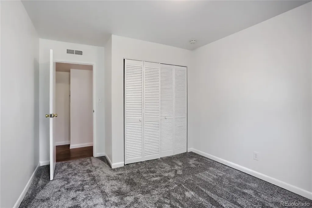 3633 S Sheridan Boulevard Lakewood CO 80235