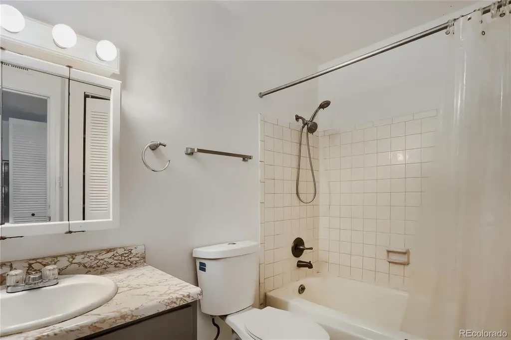 3633 S Sheridan Boulevard Lakewood CO 80235