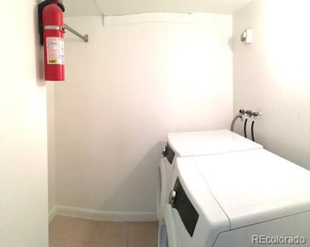 3633 S Sheridan Boulevard Lakewood CO 80235