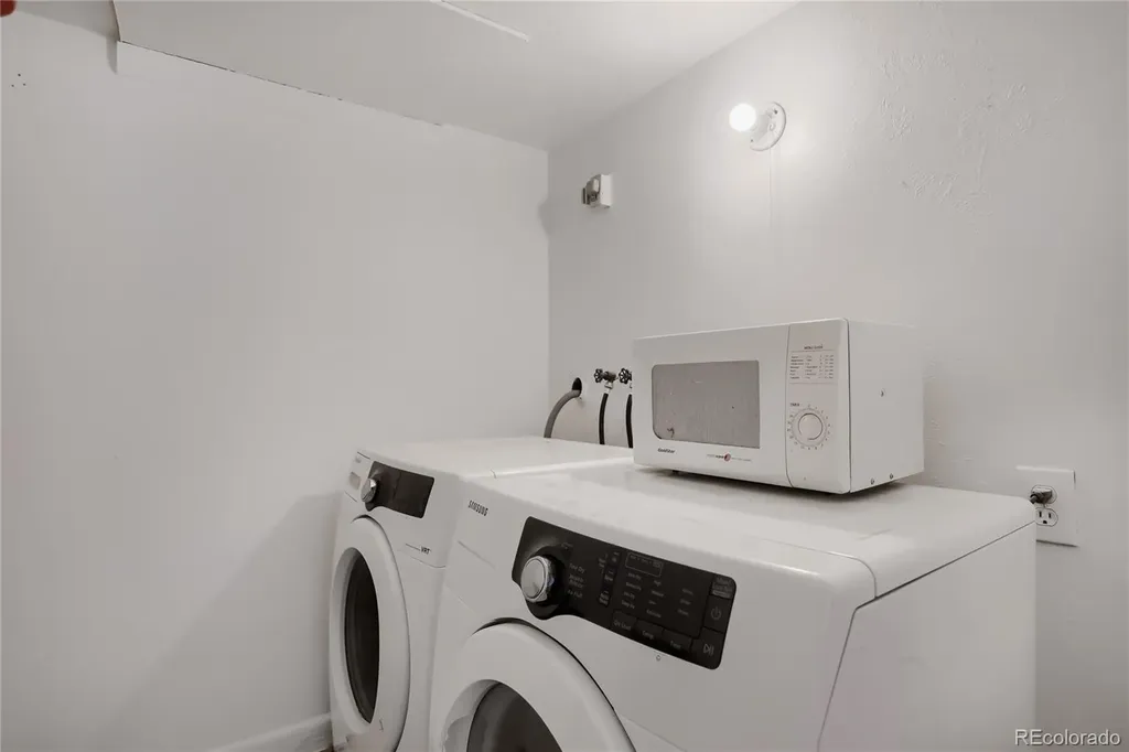 3633 S Sheridan Boulevard Lakewood CO 80235