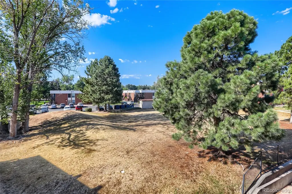 3633 S Sheridan Boulevard Lakewood CO 80235