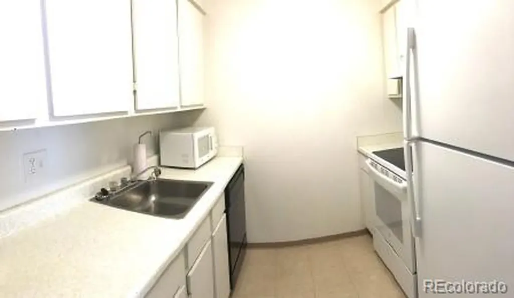 3633 S Sheridan Boulevard Lakewood CO 80235