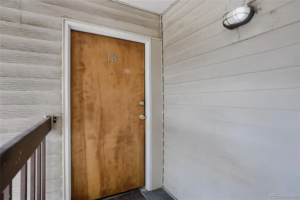 3633 S Sheridan Boulevard Lakewood CO 80235