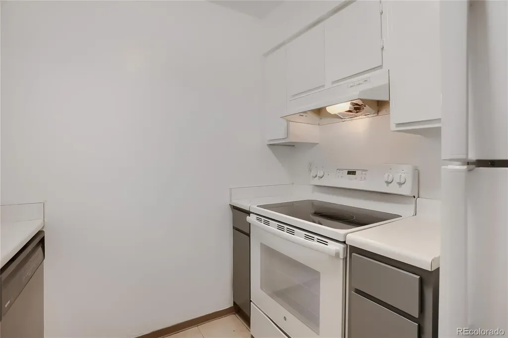 3633 S Sheridan Boulevard Lakewood CO 80235