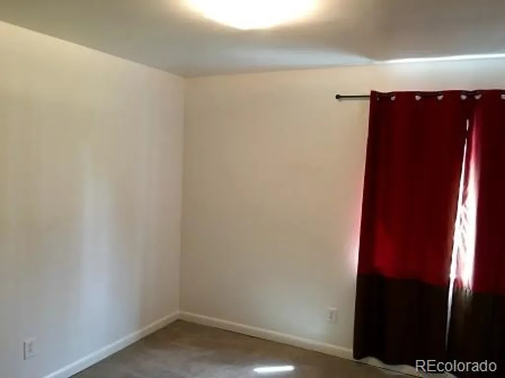3633 S Sheridan Boulevard Lakewood CO 80235