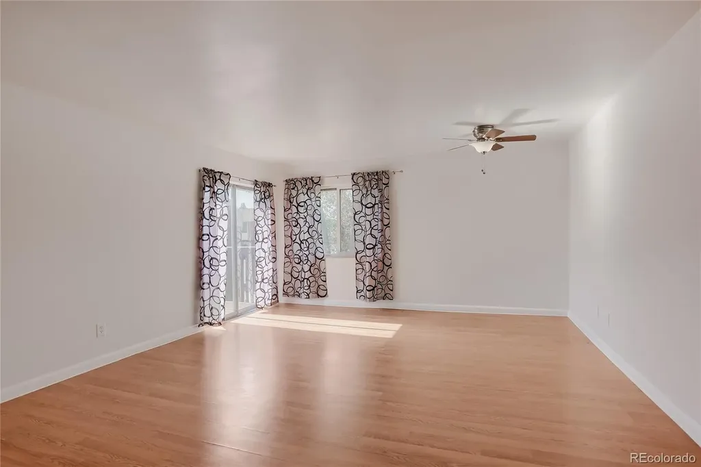 3633 S Sheridan Boulevard Lakewood CO 80235