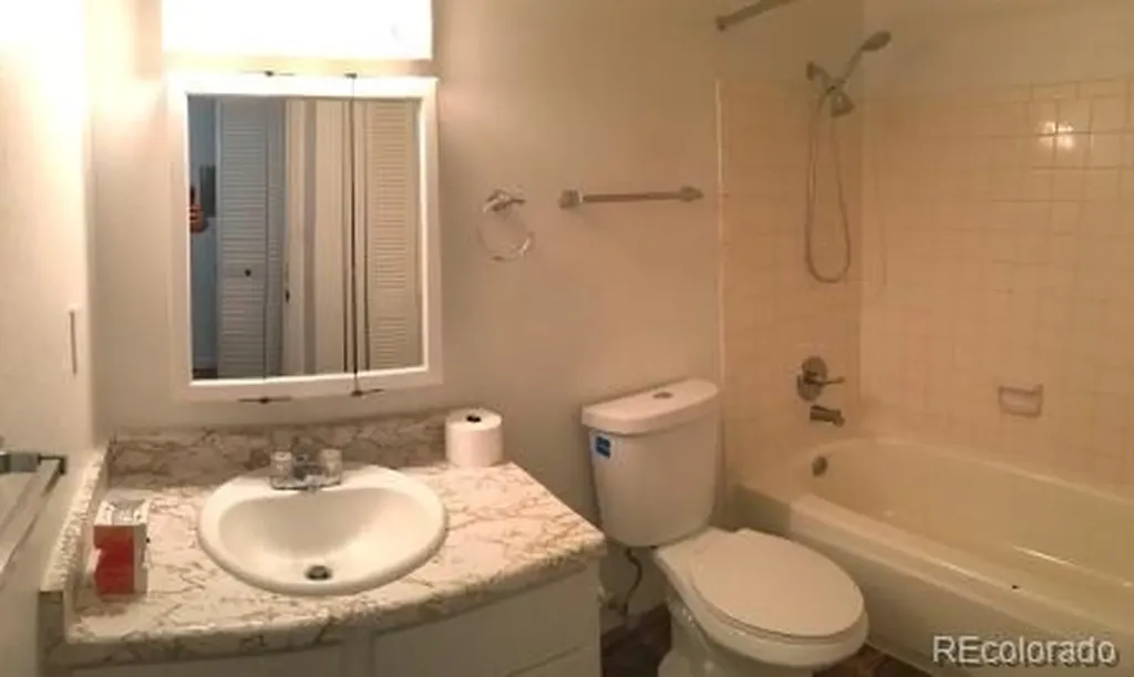 3633 S Sheridan Boulevard Lakewood CO 80235