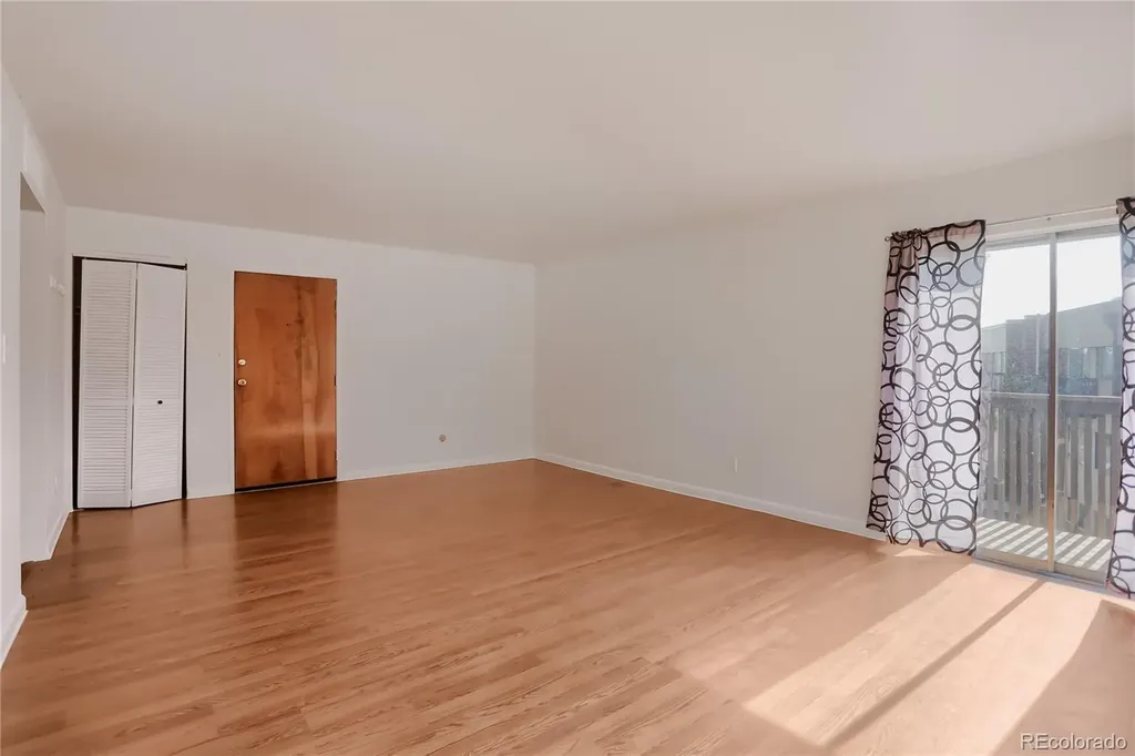 3633 S Sheridan Boulevard Lakewood CO 80235