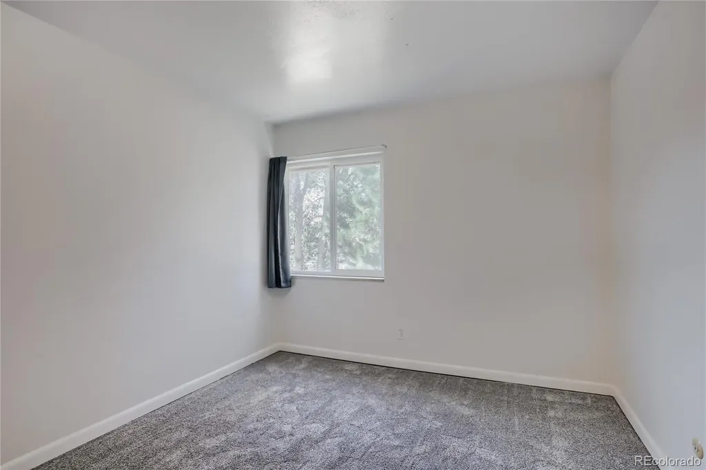 3633 S Sheridan Boulevard Lakewood CO 80235