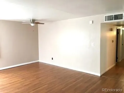 3633 S Sheridan Boulevard Lakewood CO 80235