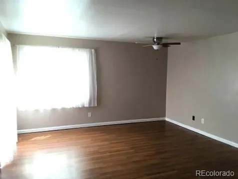 3633 S Sheridan Boulevard Lakewood CO 80235