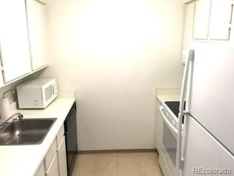 3633 S Sheridan Boulevard Lakewood CO 80235