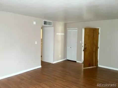 3633 S Sheridan Boulevard Lakewood CO 80235