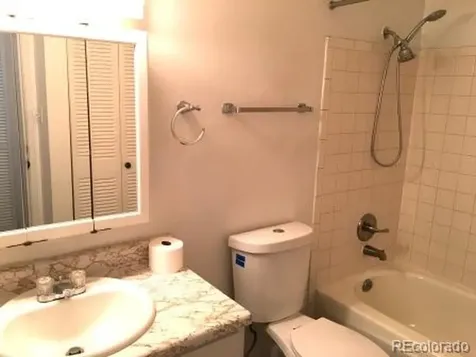3633 S Sheridan Boulevard Lakewood CO 80235