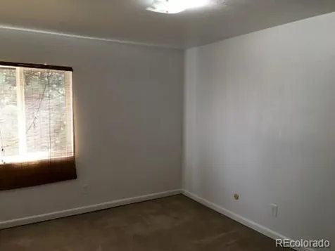 3633 S Sheridan Boulevard Lakewood CO 80235