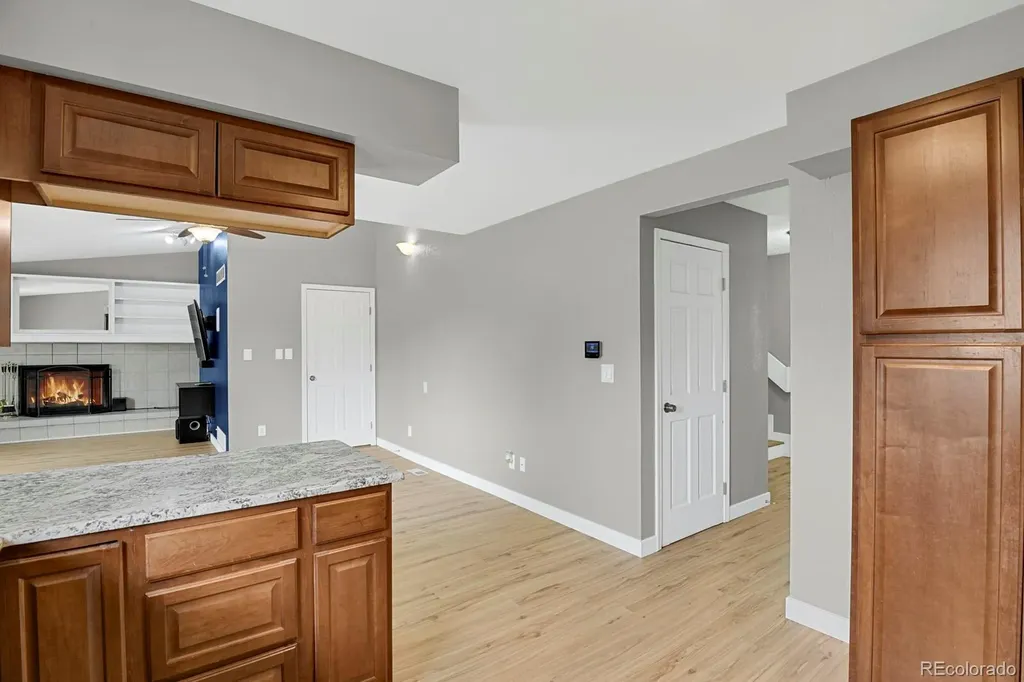 17934 E Progress Place Centennial CO 80015