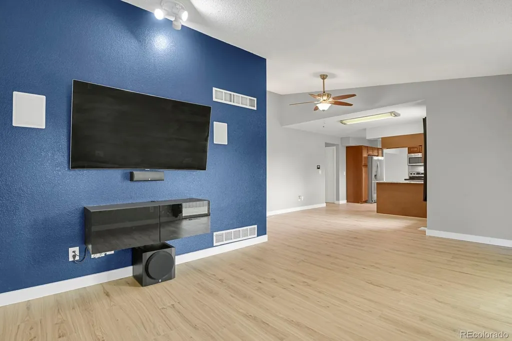 17934 E Progress Place Centennial CO 80015