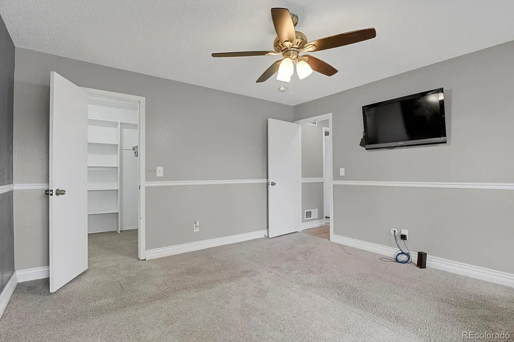 17934 E Progress Place Centennial CO 80015