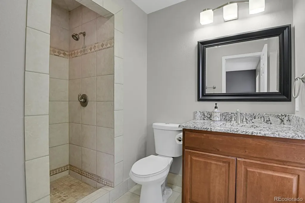 17934 E Progress Place Centennial CO 80015
