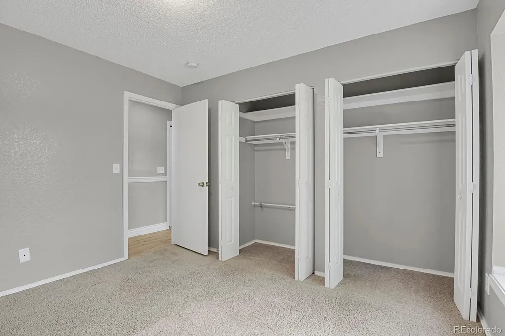 17934 E Progress Place Centennial CO 80015