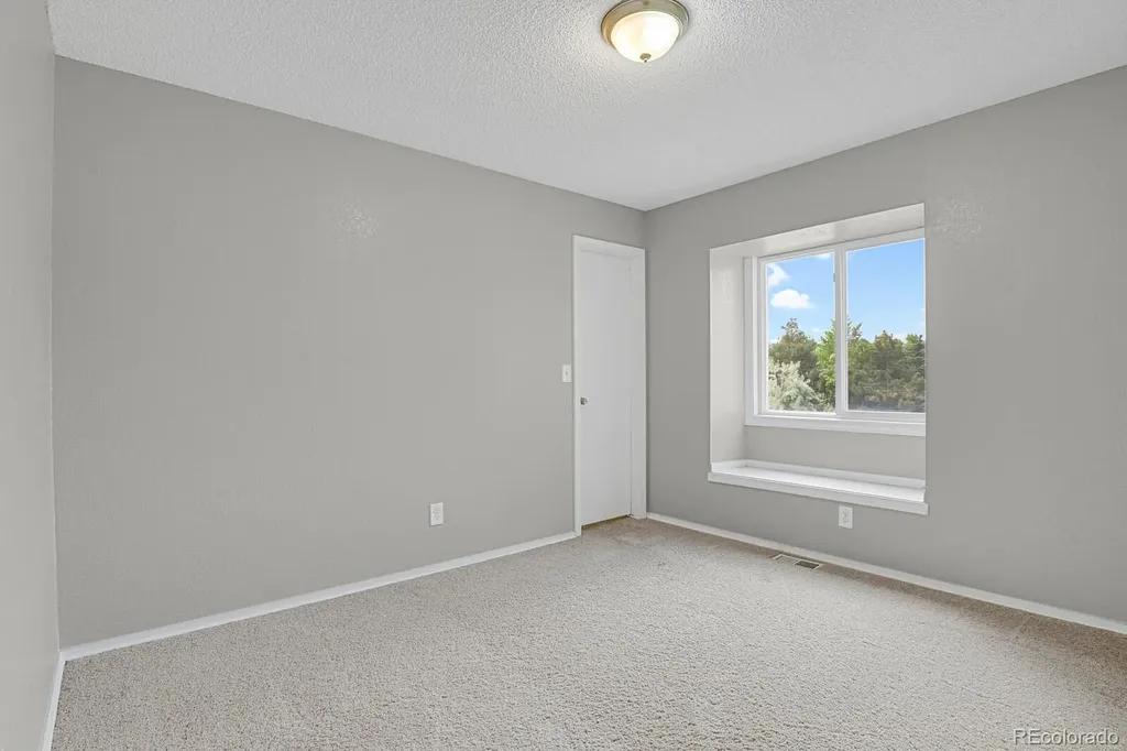 17934 E Progress Place Centennial CO 80015