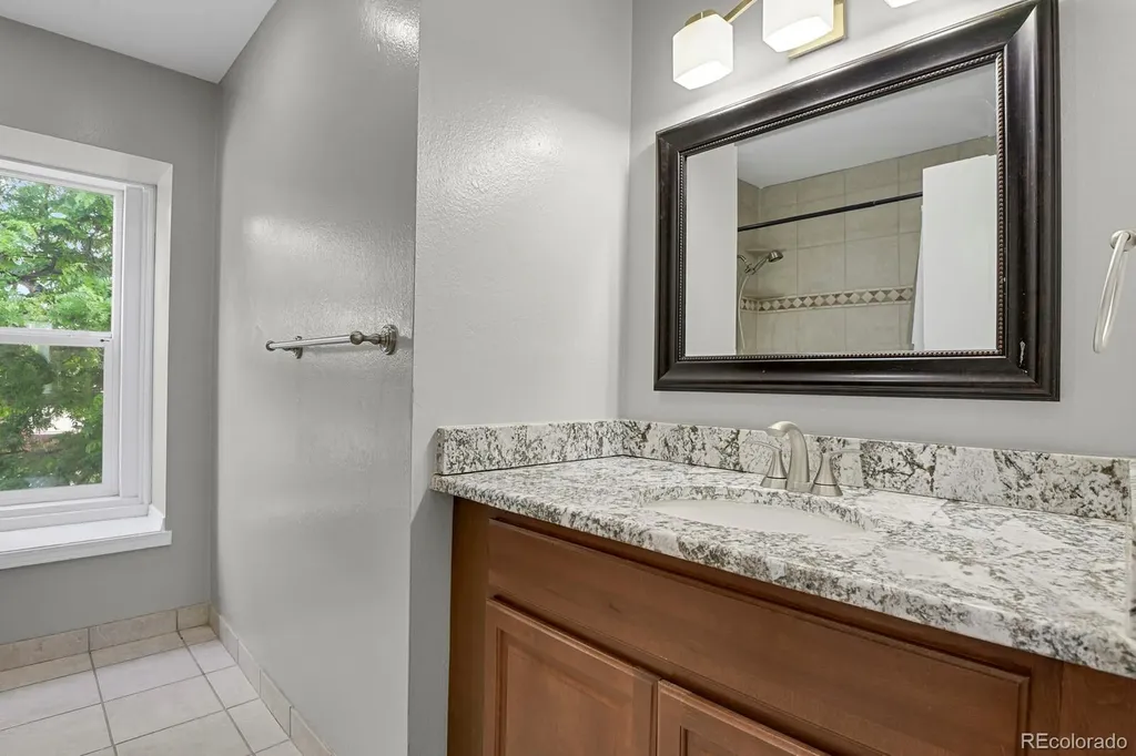 17934 E Progress Place Centennial CO 80015