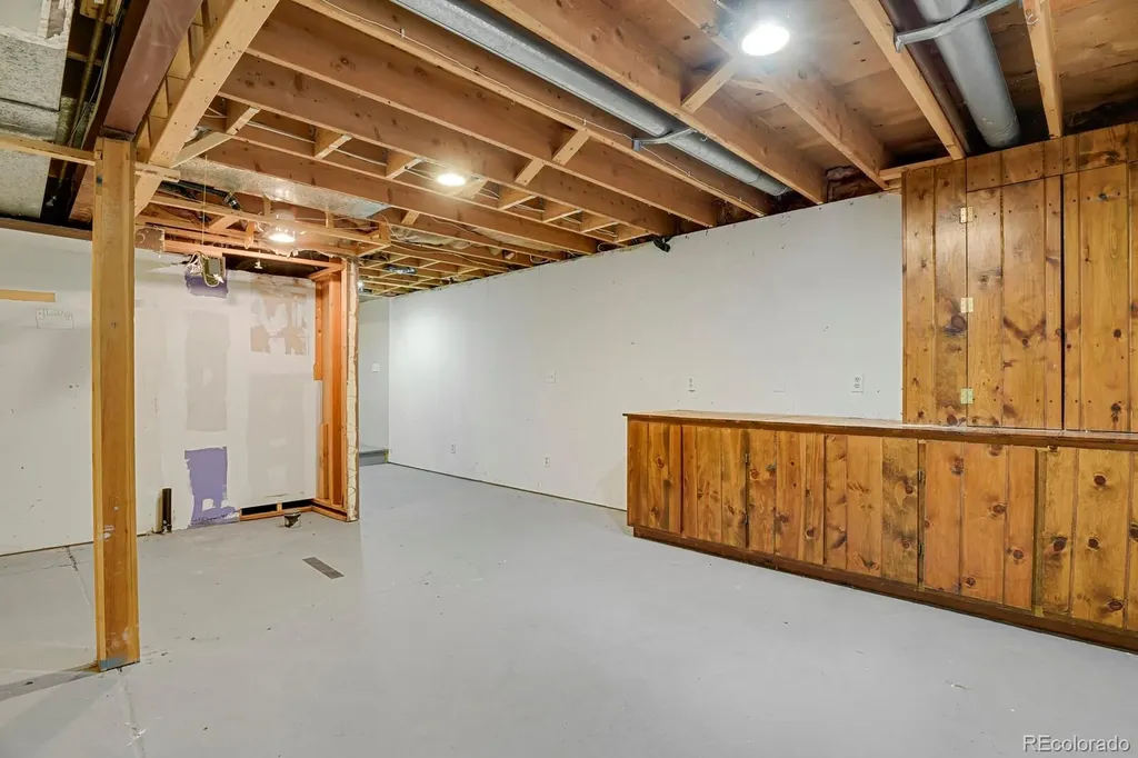17934 E Progress Place Centennial CO 80015