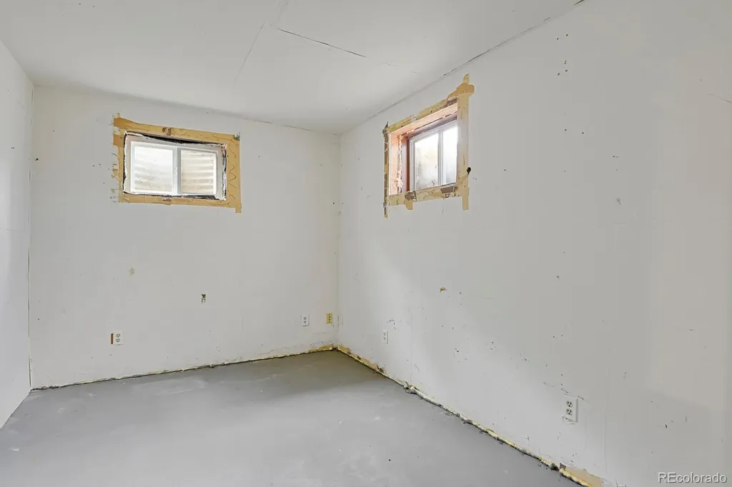 17934 E Progress Place Centennial CO 80015