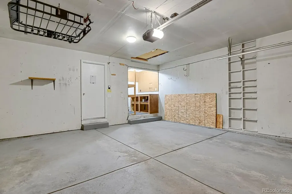 17934 E Progress Place Centennial CO 80015