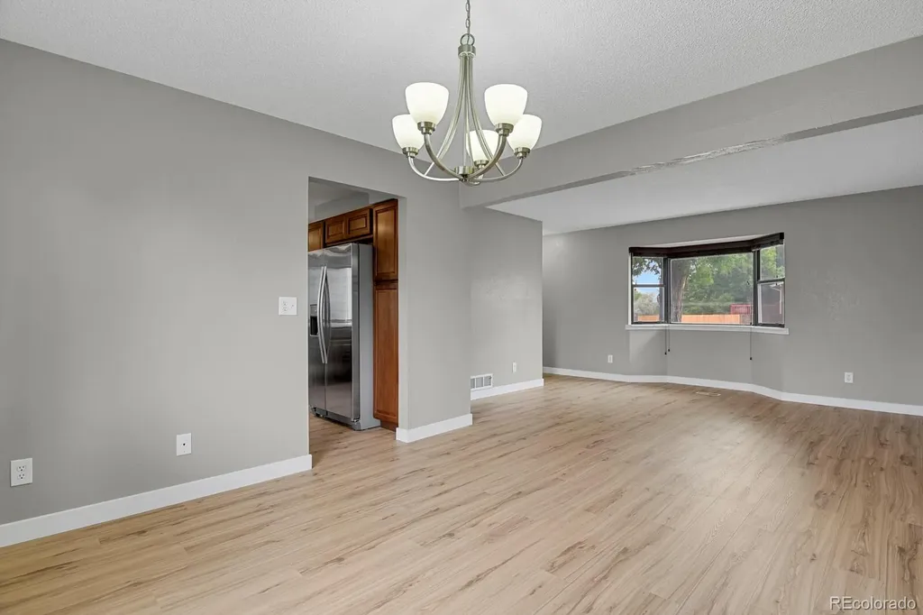 17934 E Progress Place Centennial CO 80015