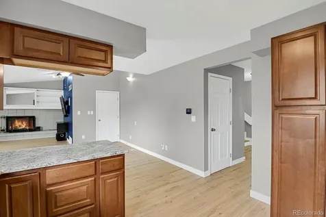 17934 E Progress Place Centennial CO 80015