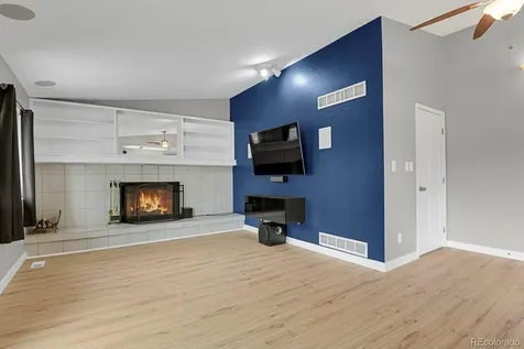 17934 E Progress Place Centennial CO 80015