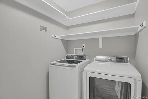 17934 E Progress Place Centennial CO 80015