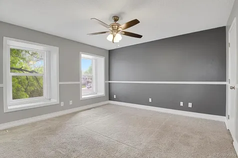 17934 E Progress Place Centennial CO 80015