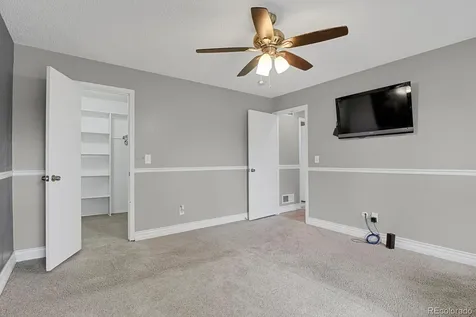 17934 E Progress Place Centennial CO 80015