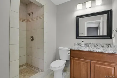 17934 E Progress Place Centennial CO 80015